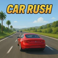 Lesson Preview