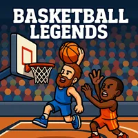 Lesson Preview