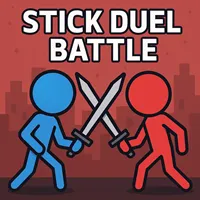 Lesson Preview