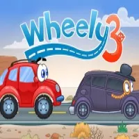 Lesson Preview
