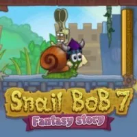 Lesson Preview